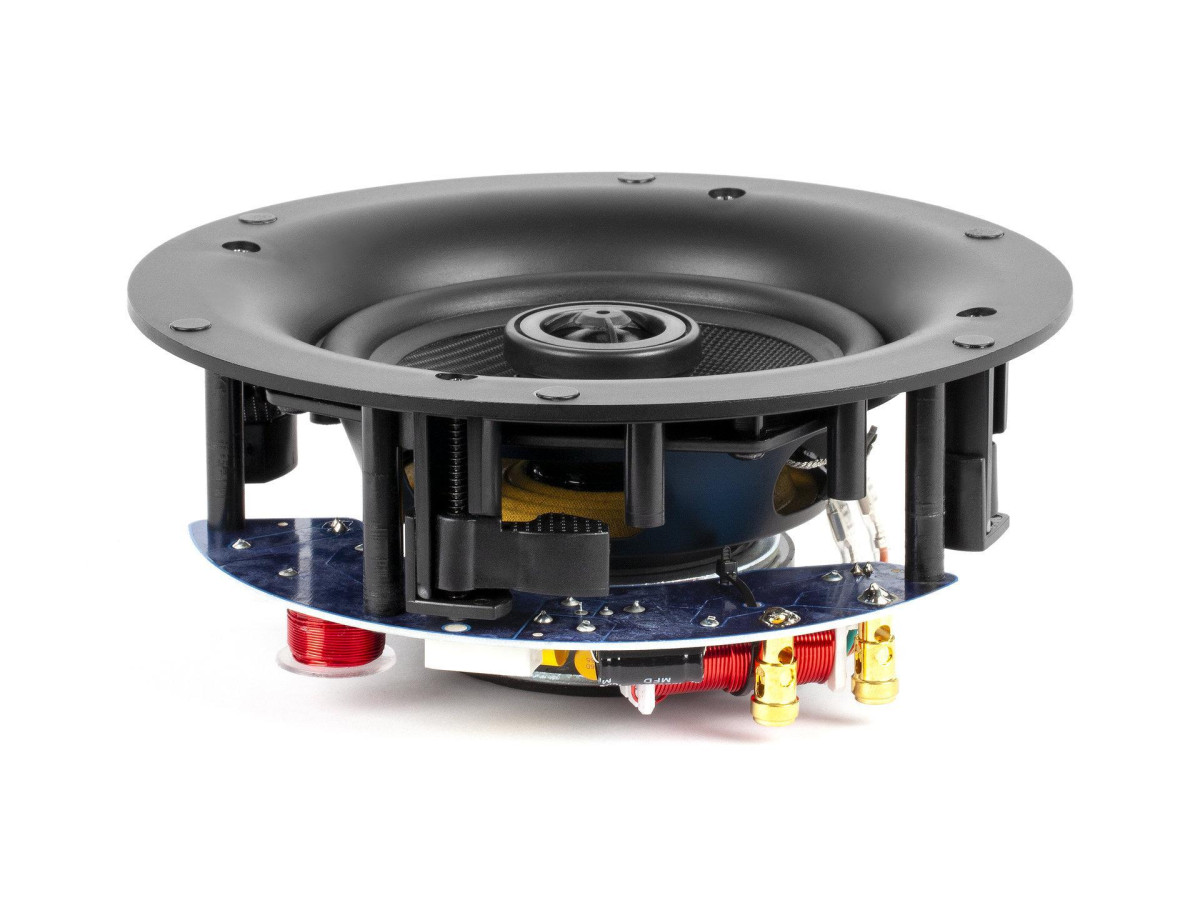  Premiera XC52R- фото2