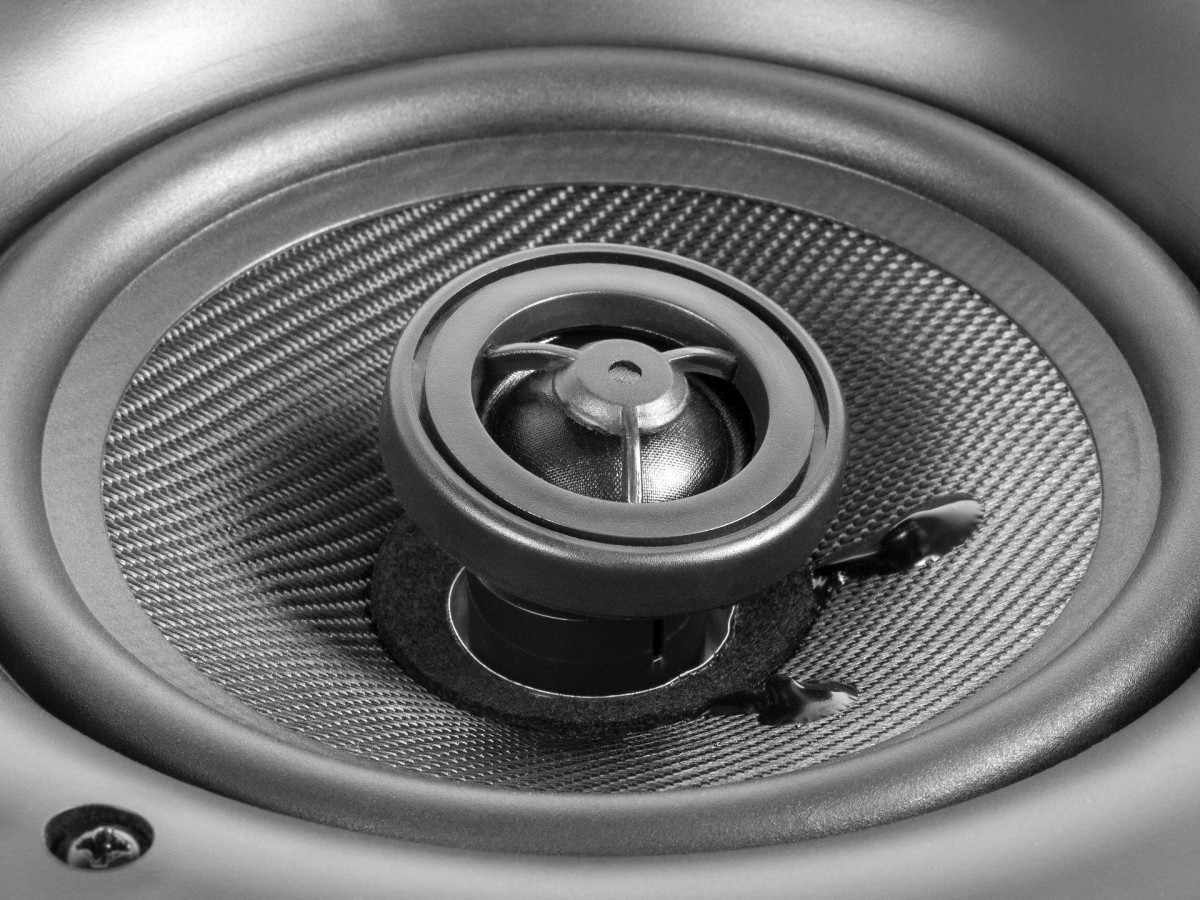  Premiera XC52R- фото6
