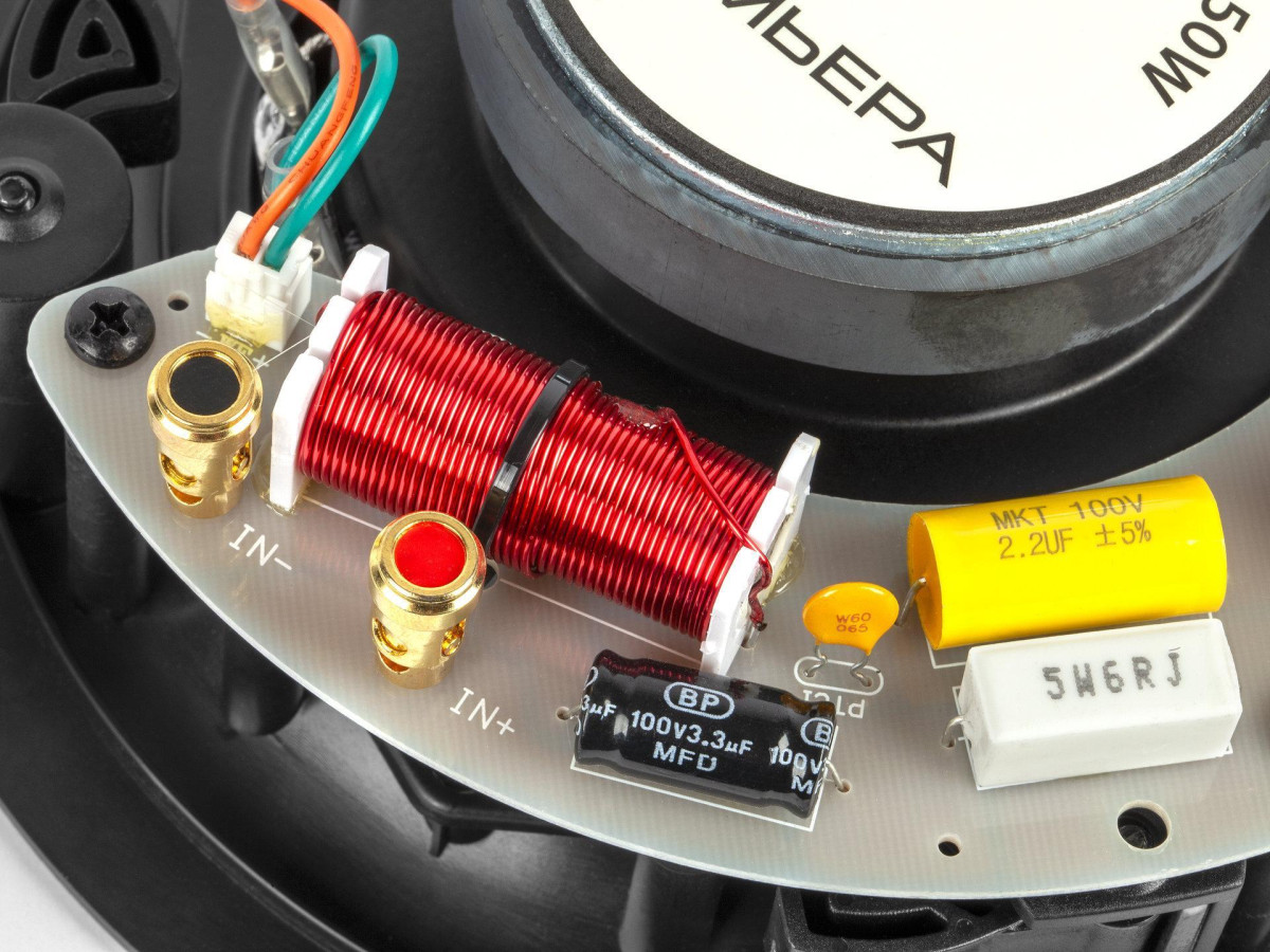  Premiera XC52R- фото7