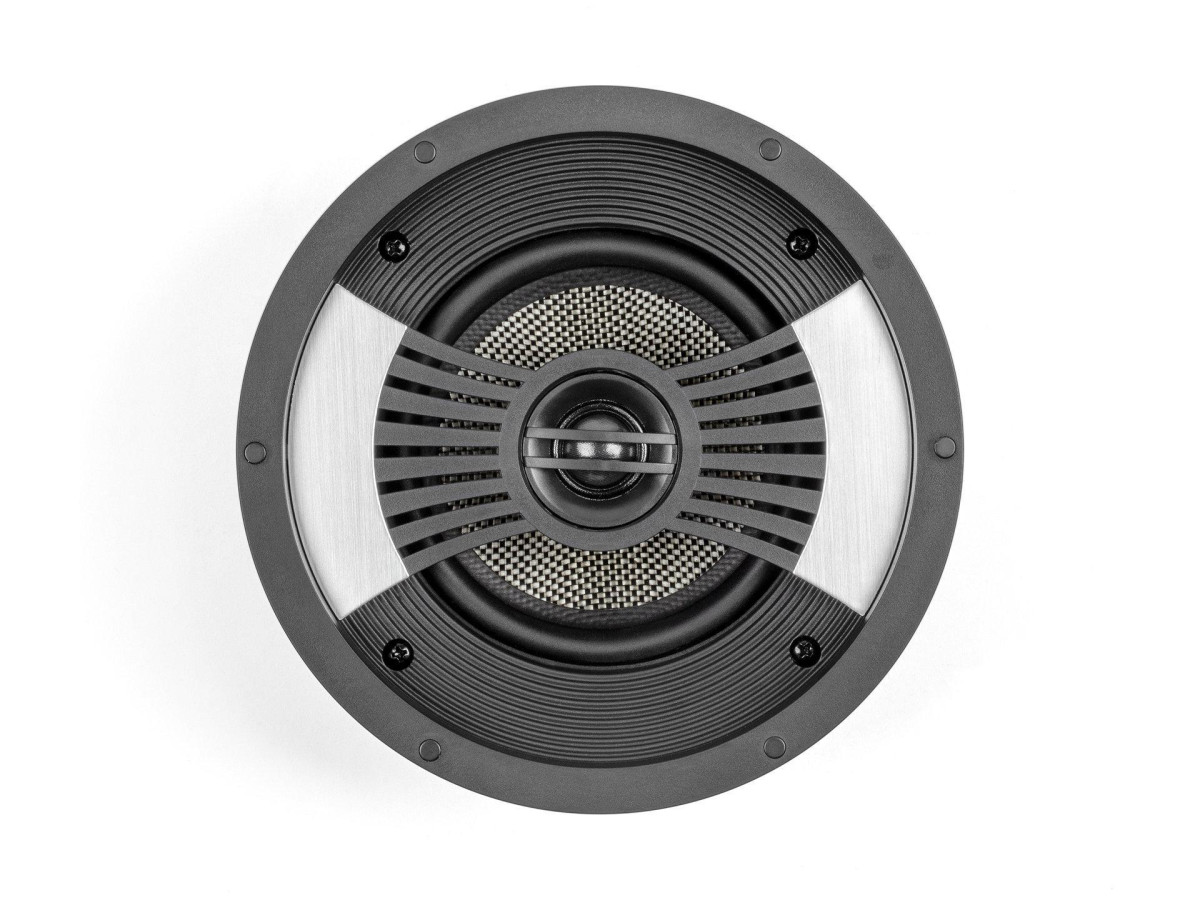  Premiera YC52R- фото3