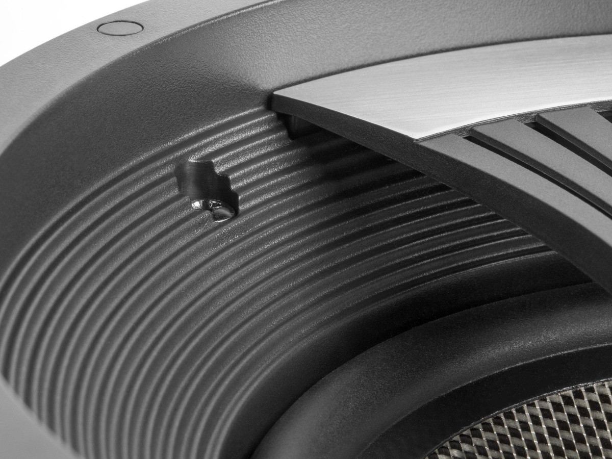  Premiera YC62R- фото6