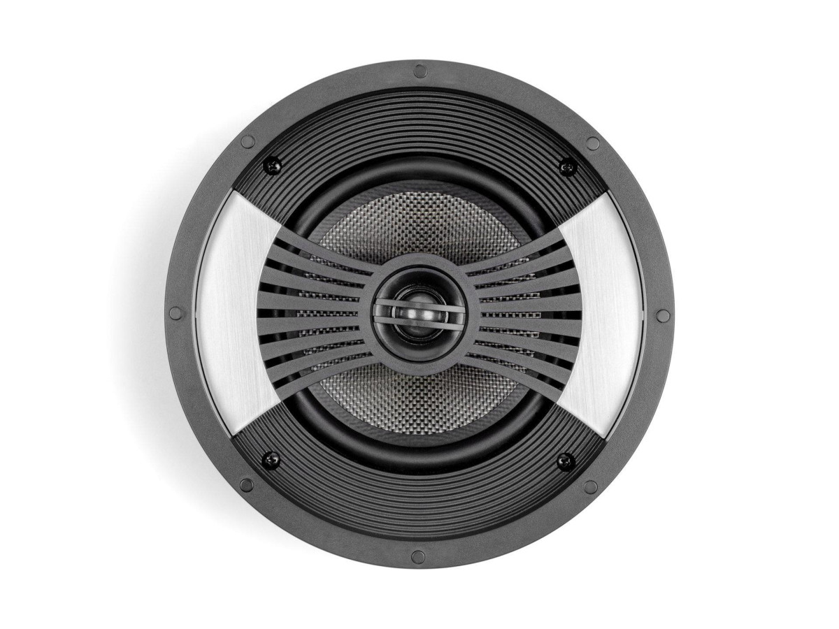  Premiera YC62R- фото3