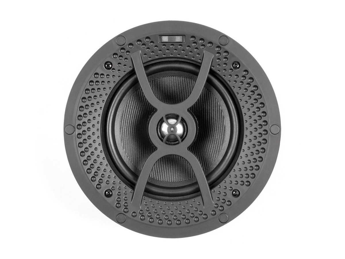  Premiera ZC62R- фото3