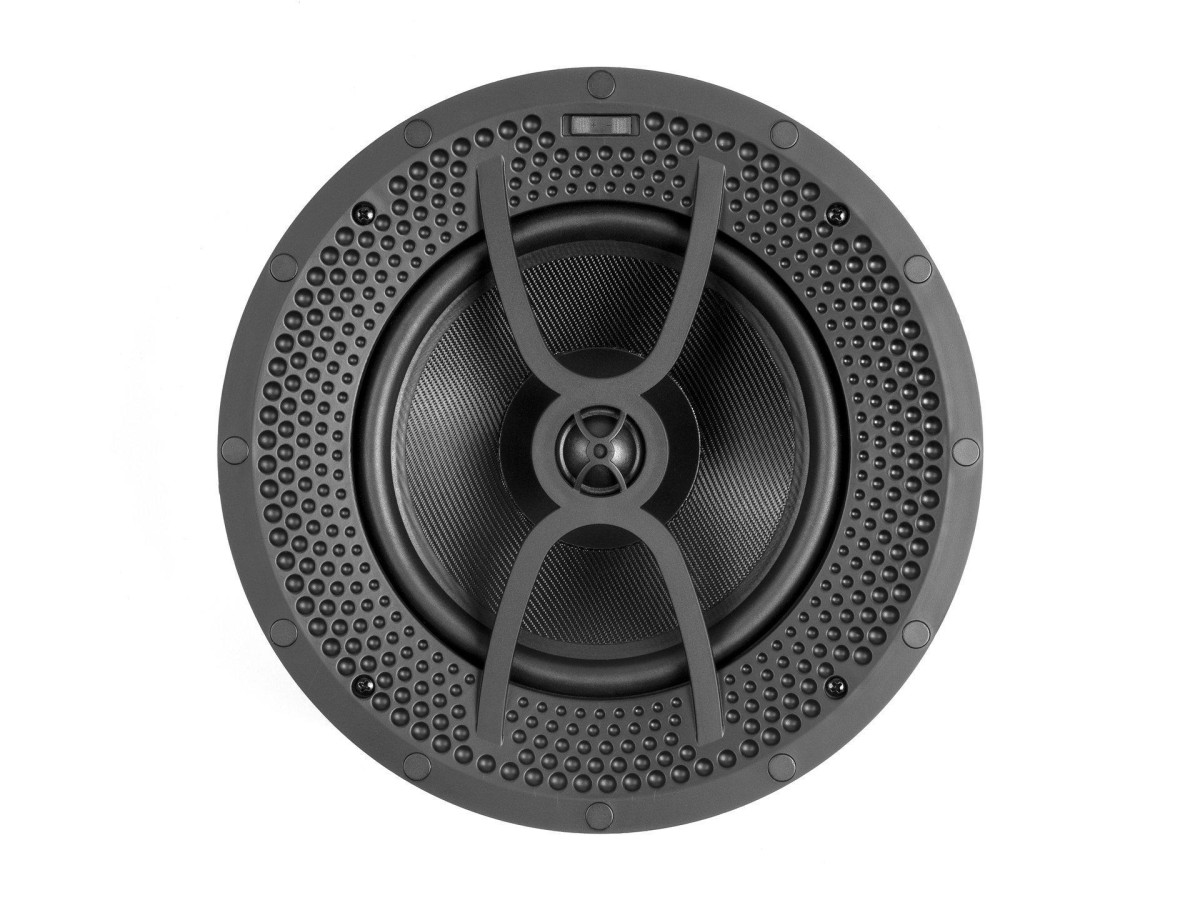  Premiera ZC82R- фото3