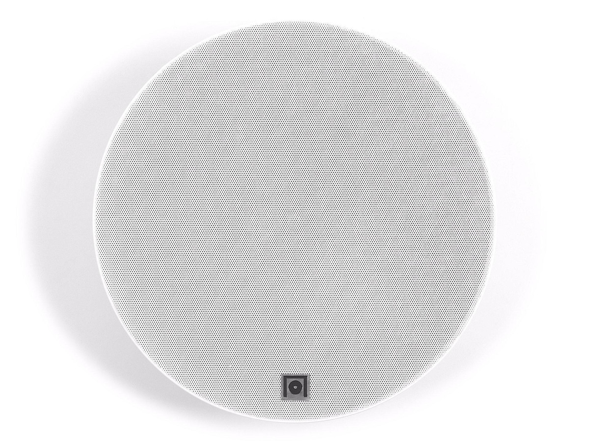  Premiera ZC82R- фото5