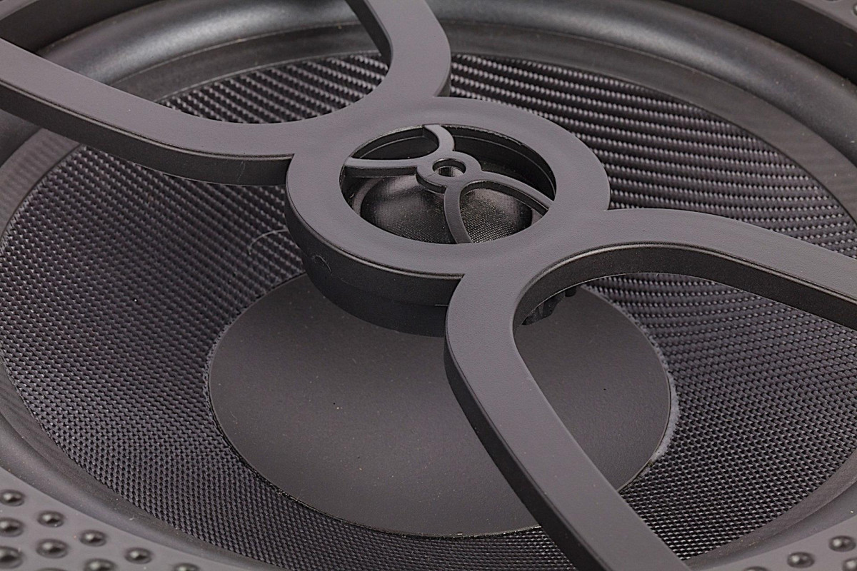  Premiera ZC82R- фото6