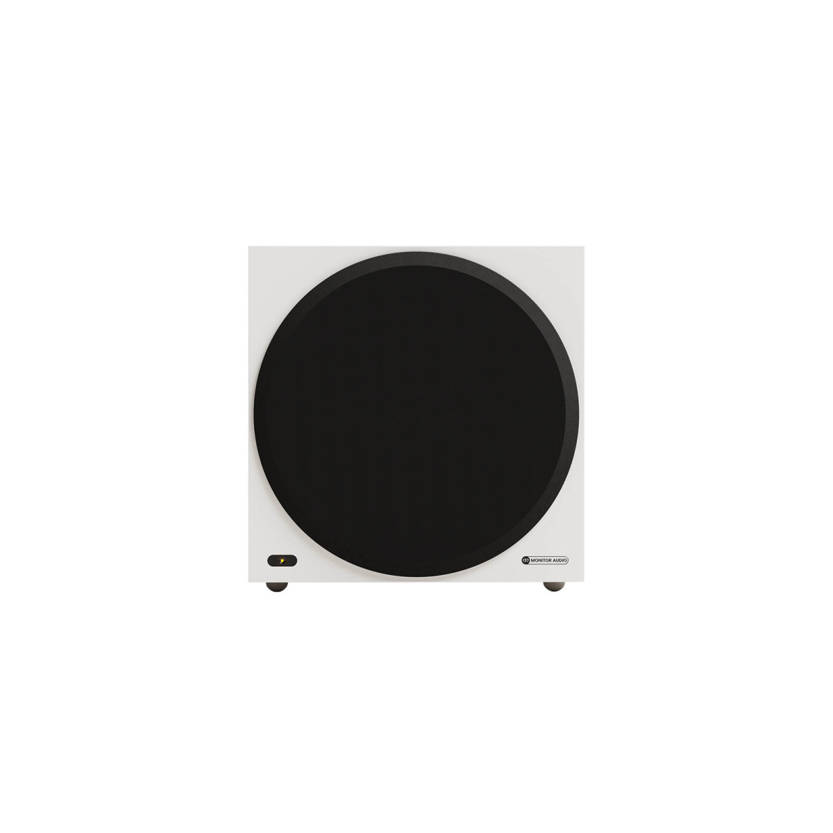 Monitor Audio Vestra W12, white- фото