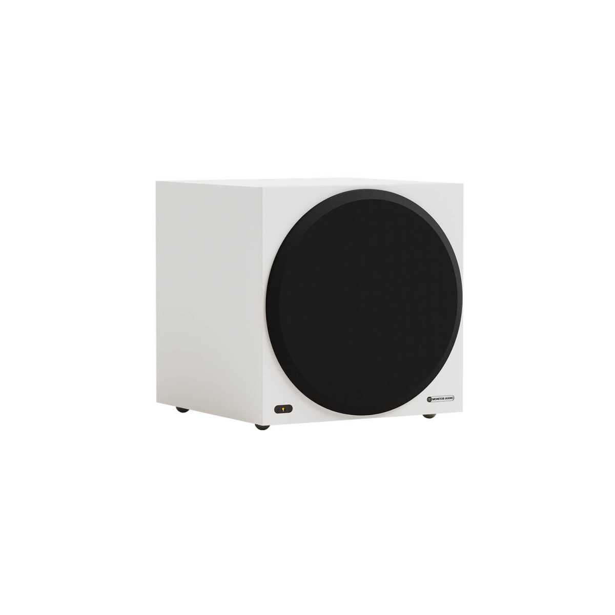 Monitor Audio Vestra W12, white- фото2