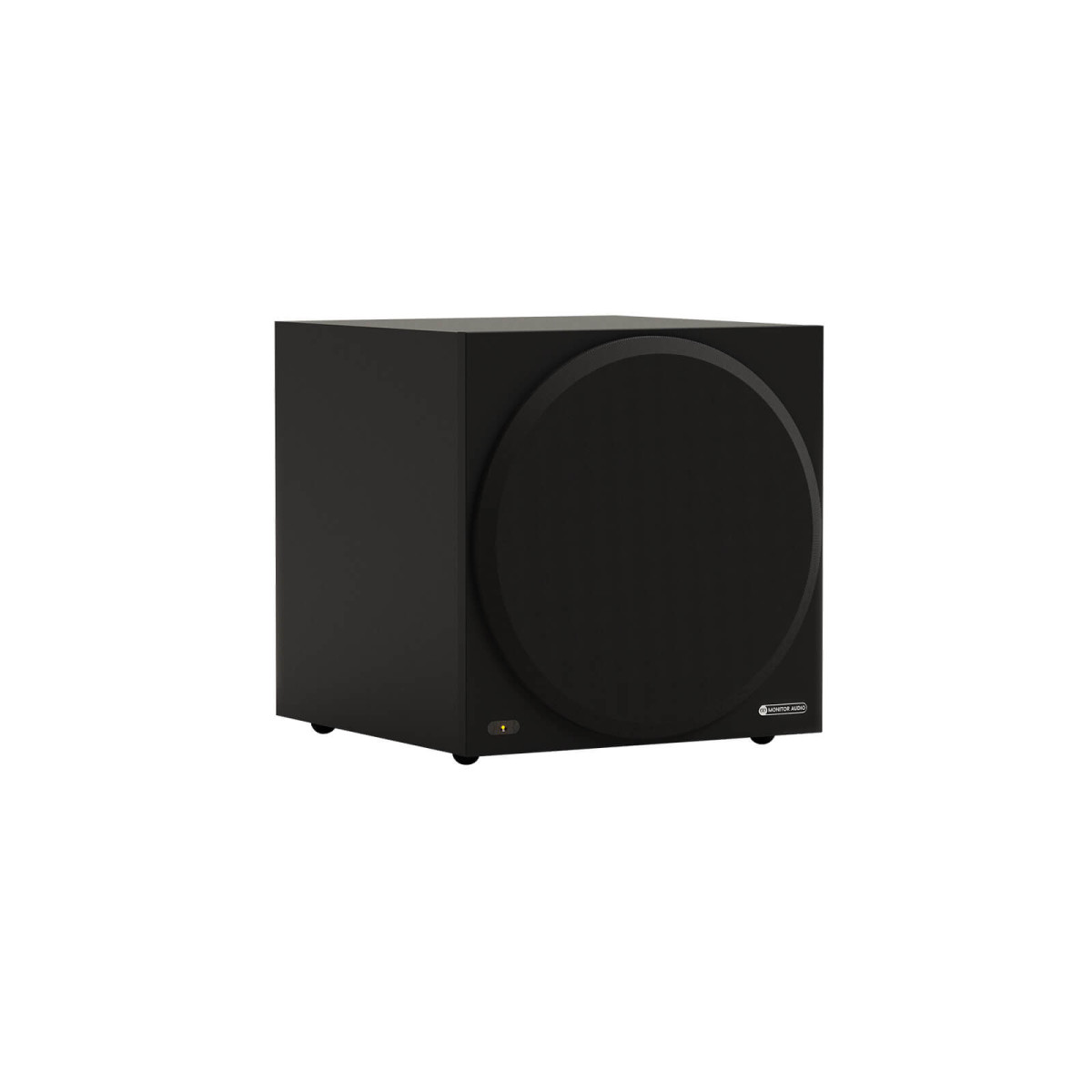 Monitor Audio Vestra W12, black- фото2
