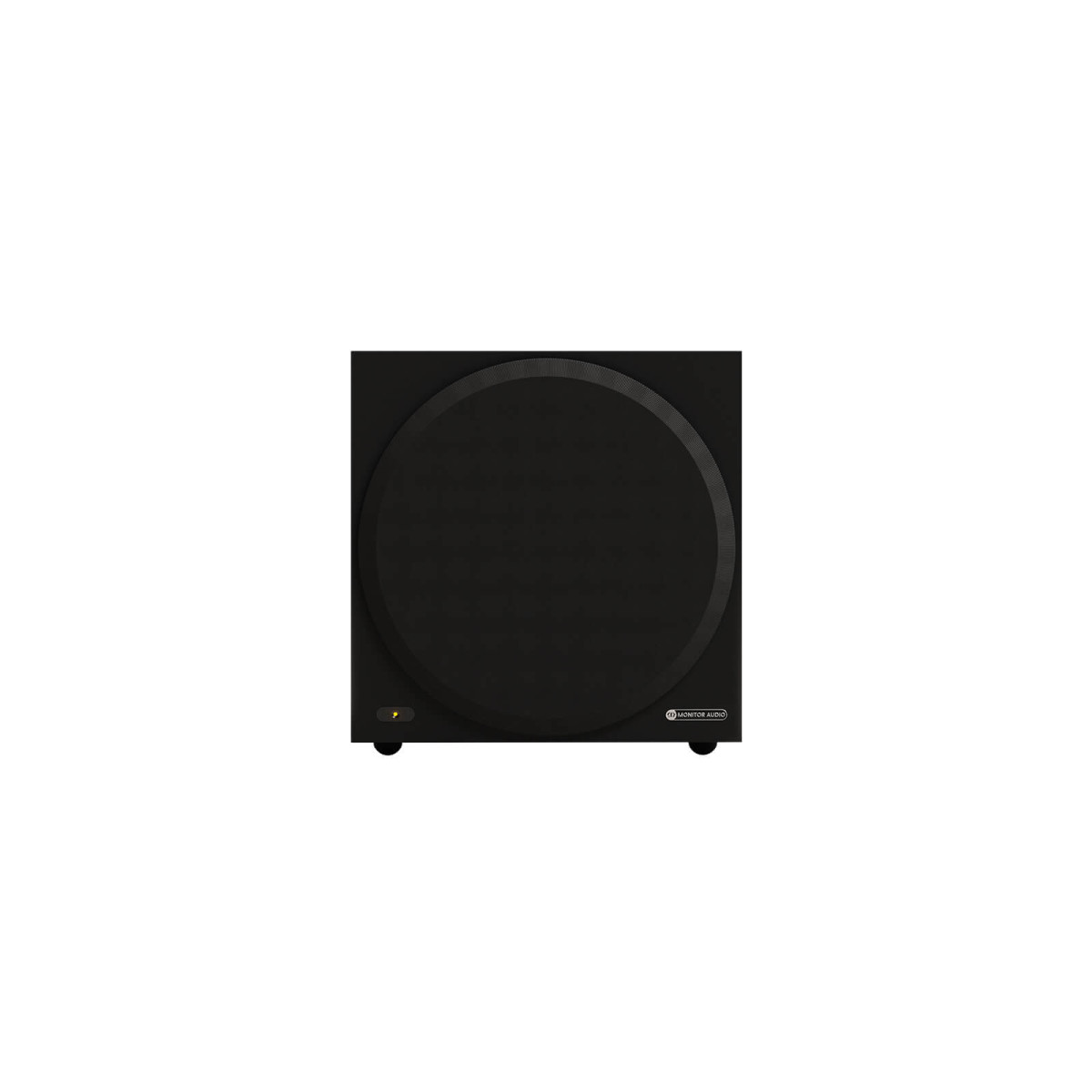 Monitor Audio Vestra W10, black- фото