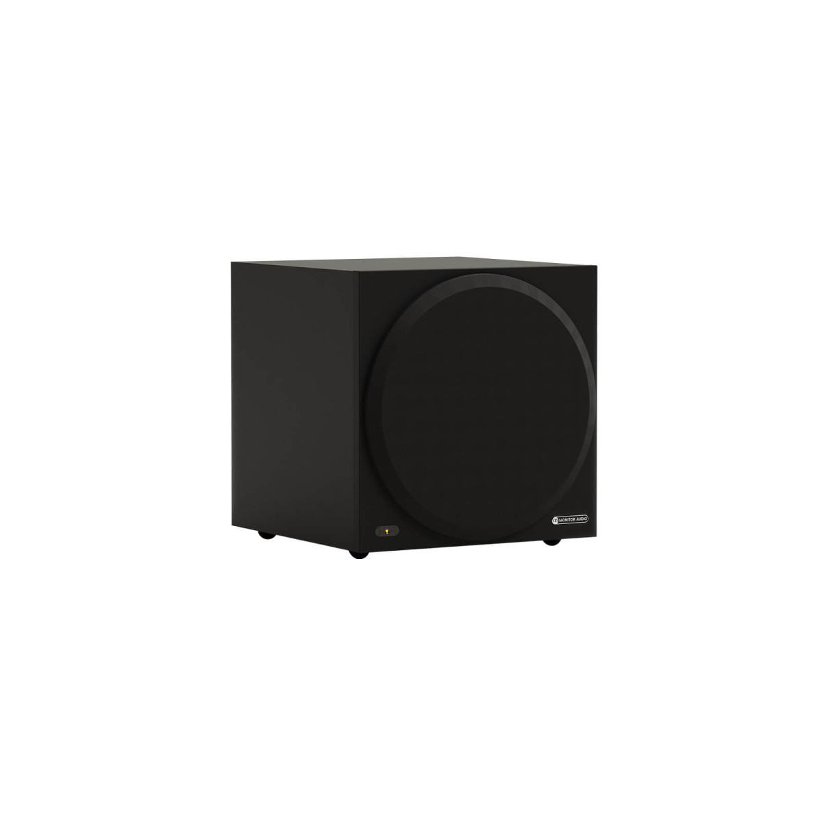 Monitor Audio Vestra W10, black- фото2