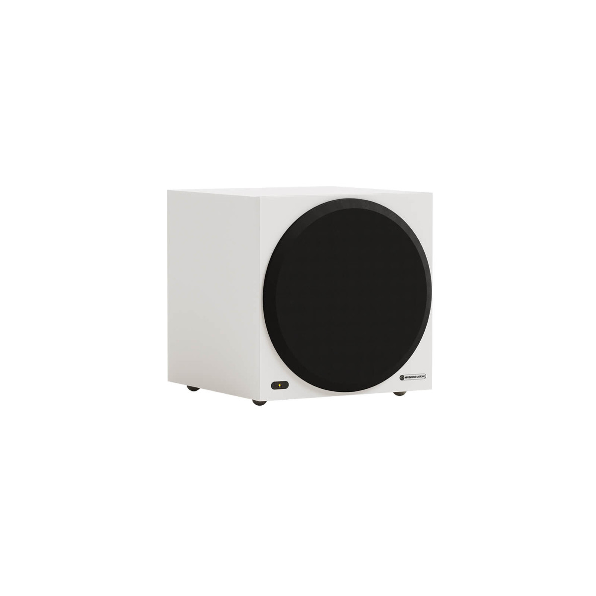 Monitor Audio Vestra W10, white- фото2