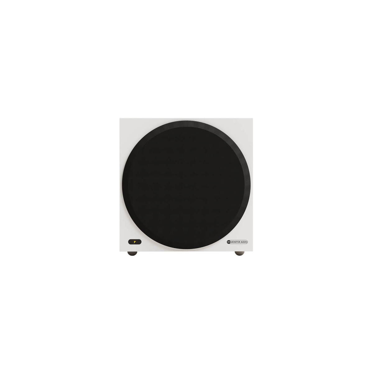 Monitor Audio Vestra W10, white- фото