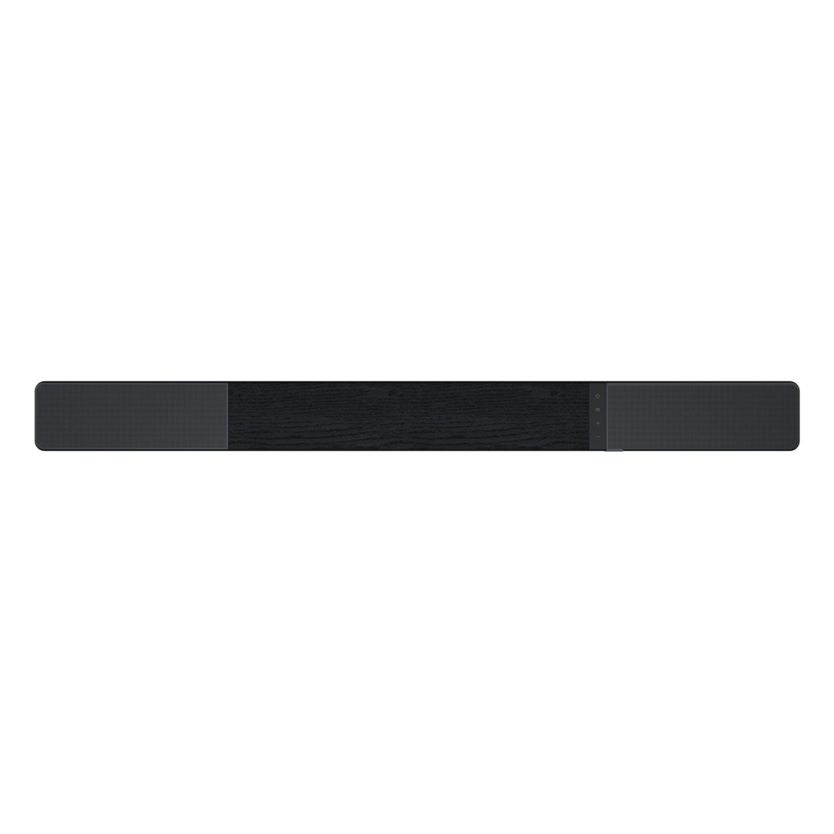 Klipsch Flexus Core 300, черный- фото4