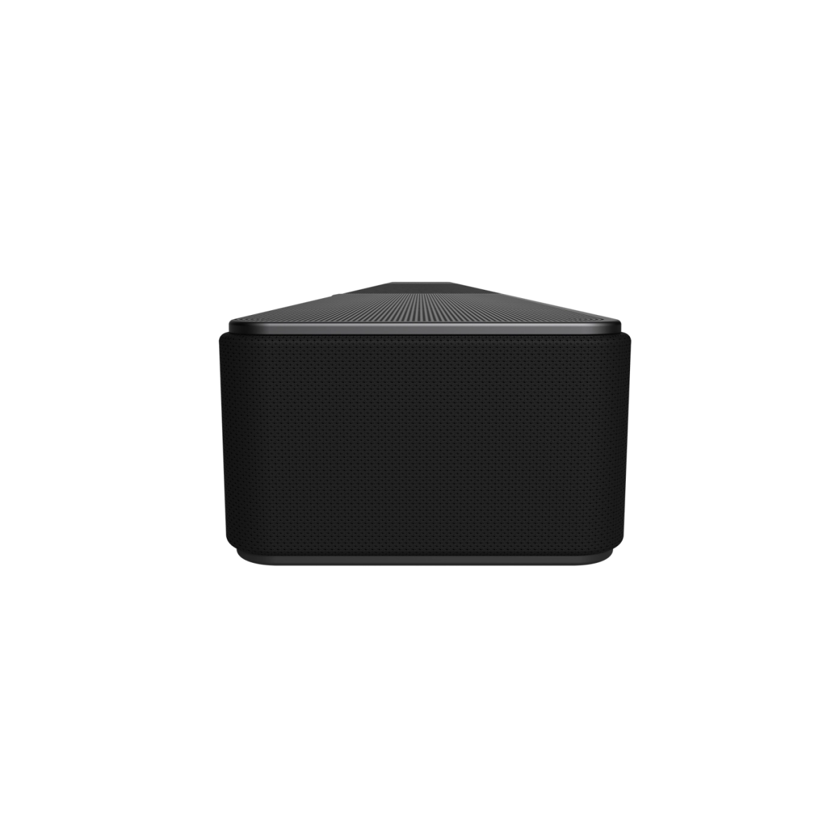 Klipsch Flexus Core 300, черный- фото2