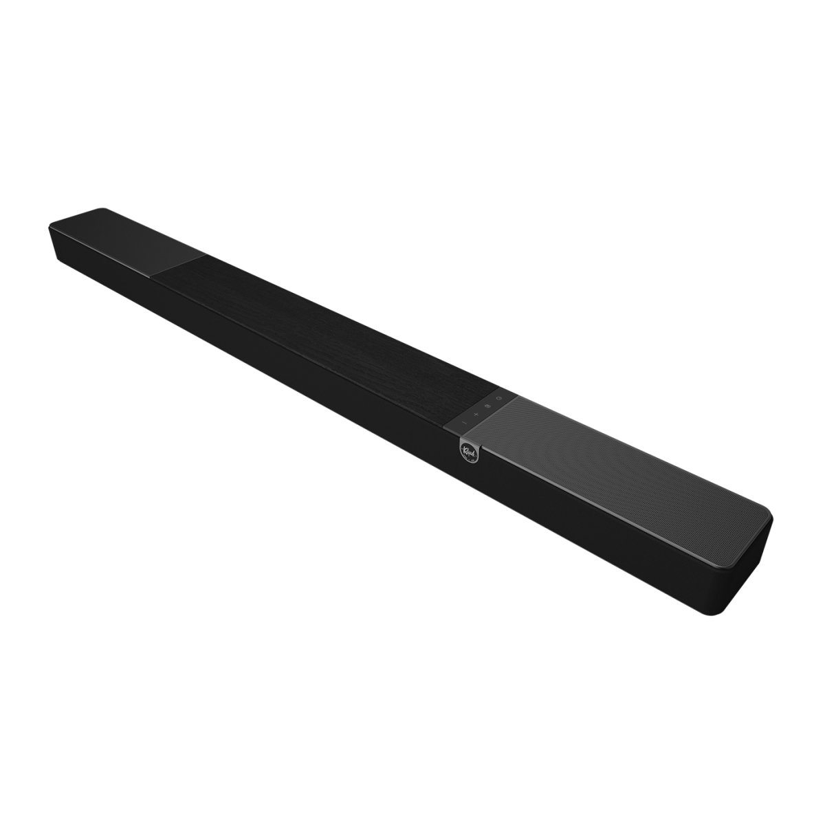 Klipsch Flexus Core 300, черный- фото5