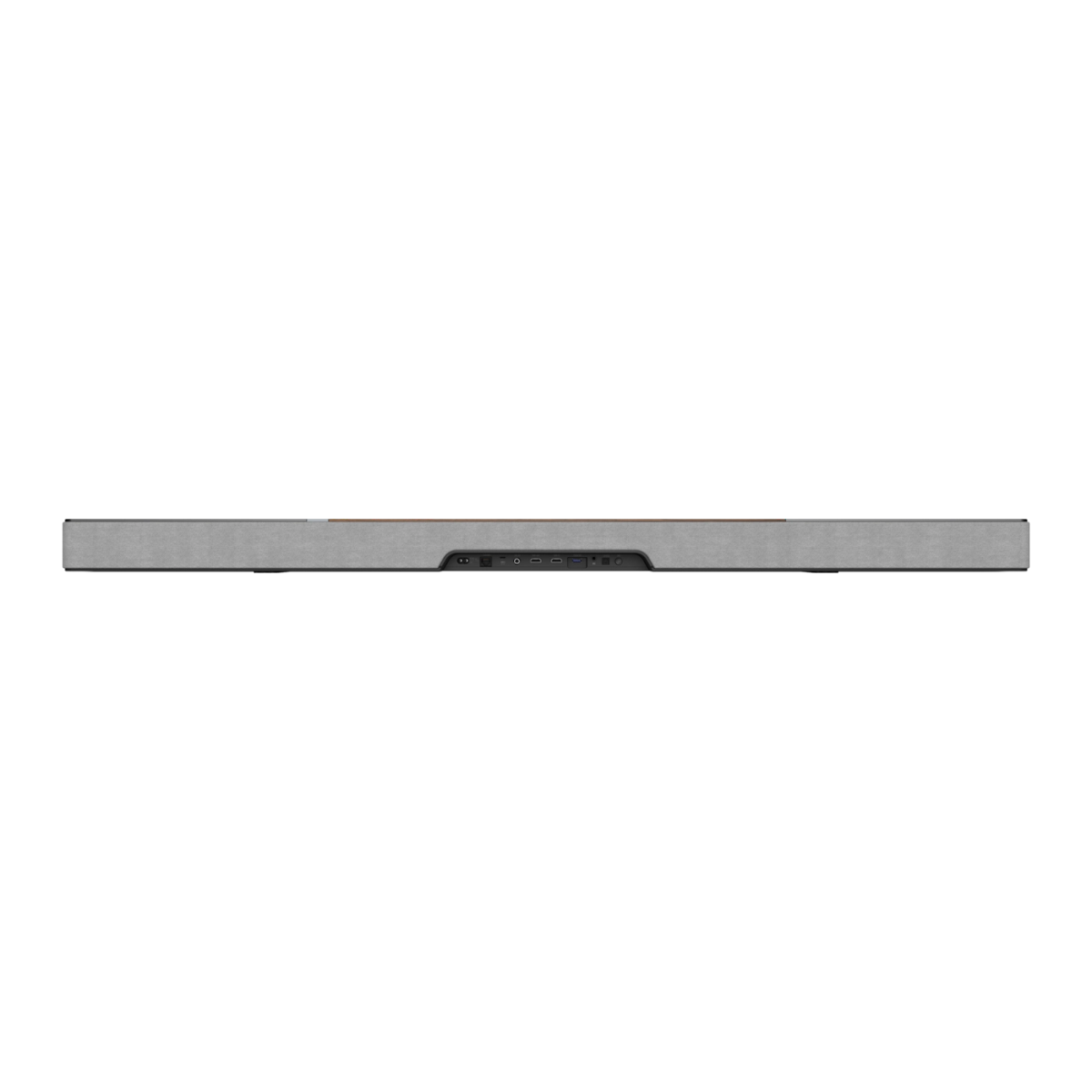 Klipsch Flexus Core 300, орех- фото3