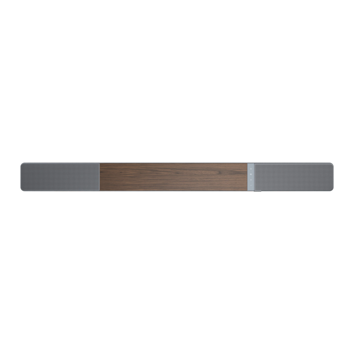 Klipsch Flexus Core 300, орех- фото4