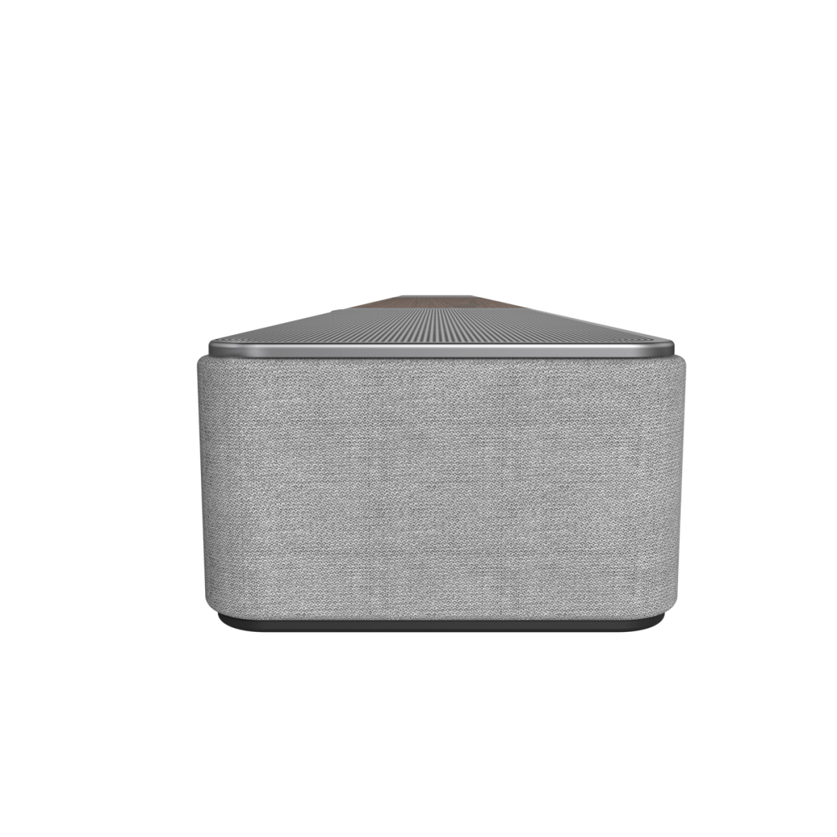 Klipsch Flexus Core 300, орех- фото2