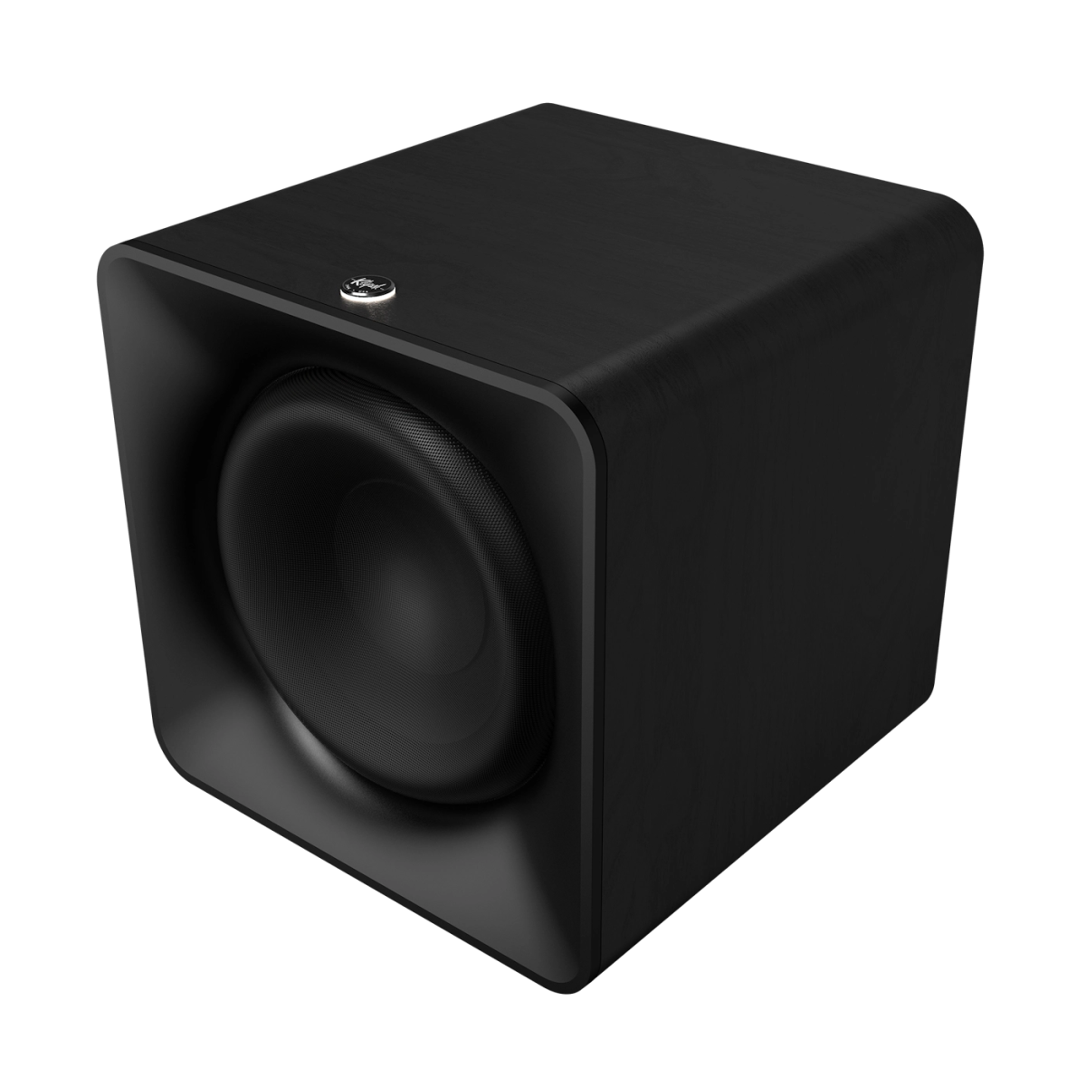 Klipsch Flexus Sub 200- фото