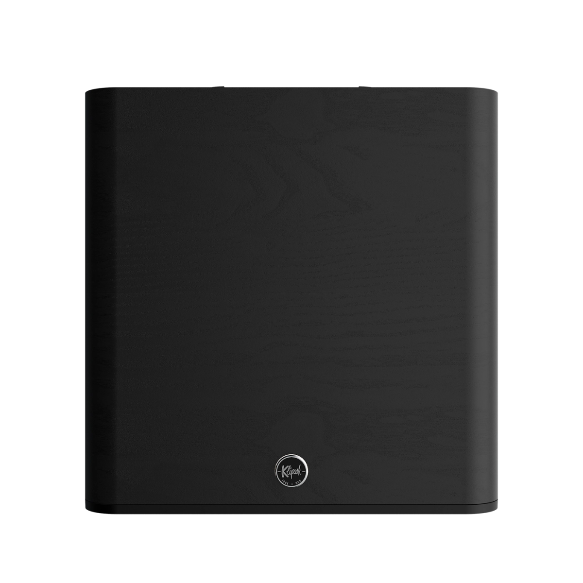 Klipsch Flexus Sub 200- фото5