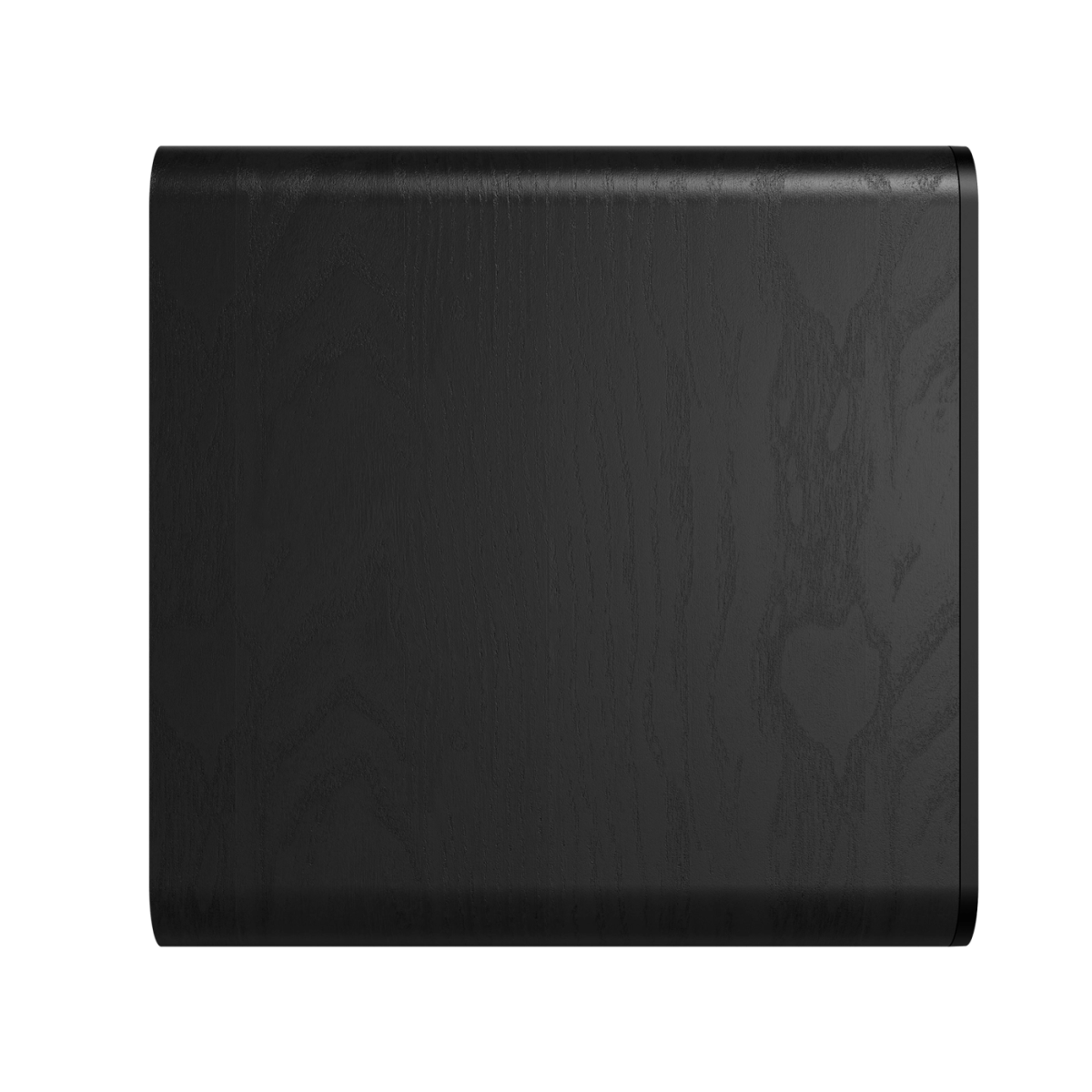 Klipsch Flexus Sub 200- фото4
