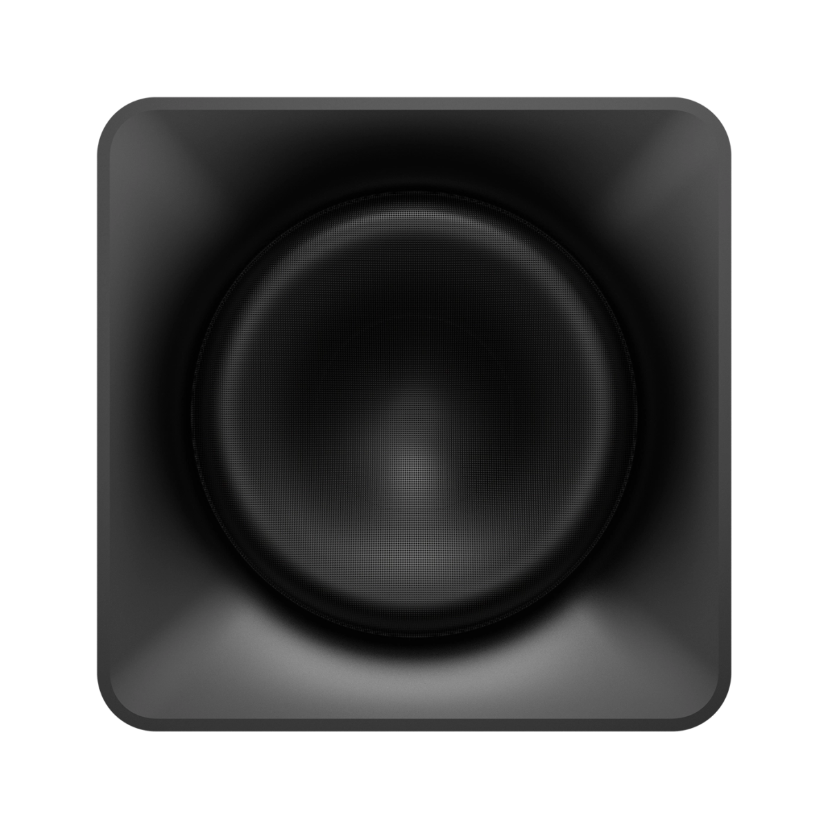 Klipsch Flexus Sub 200- фото2