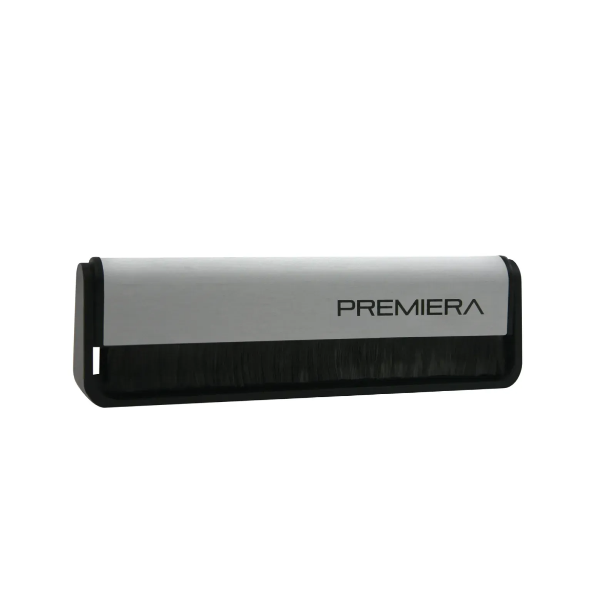 PREMIERA PK-106- фото4