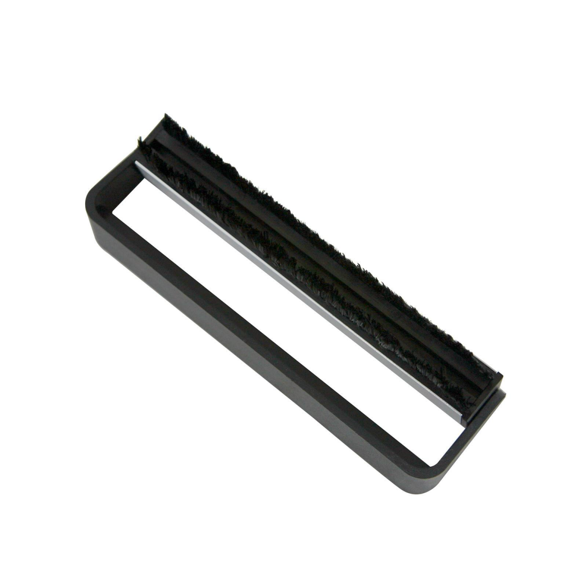 PREMIERA PK-106- фото6