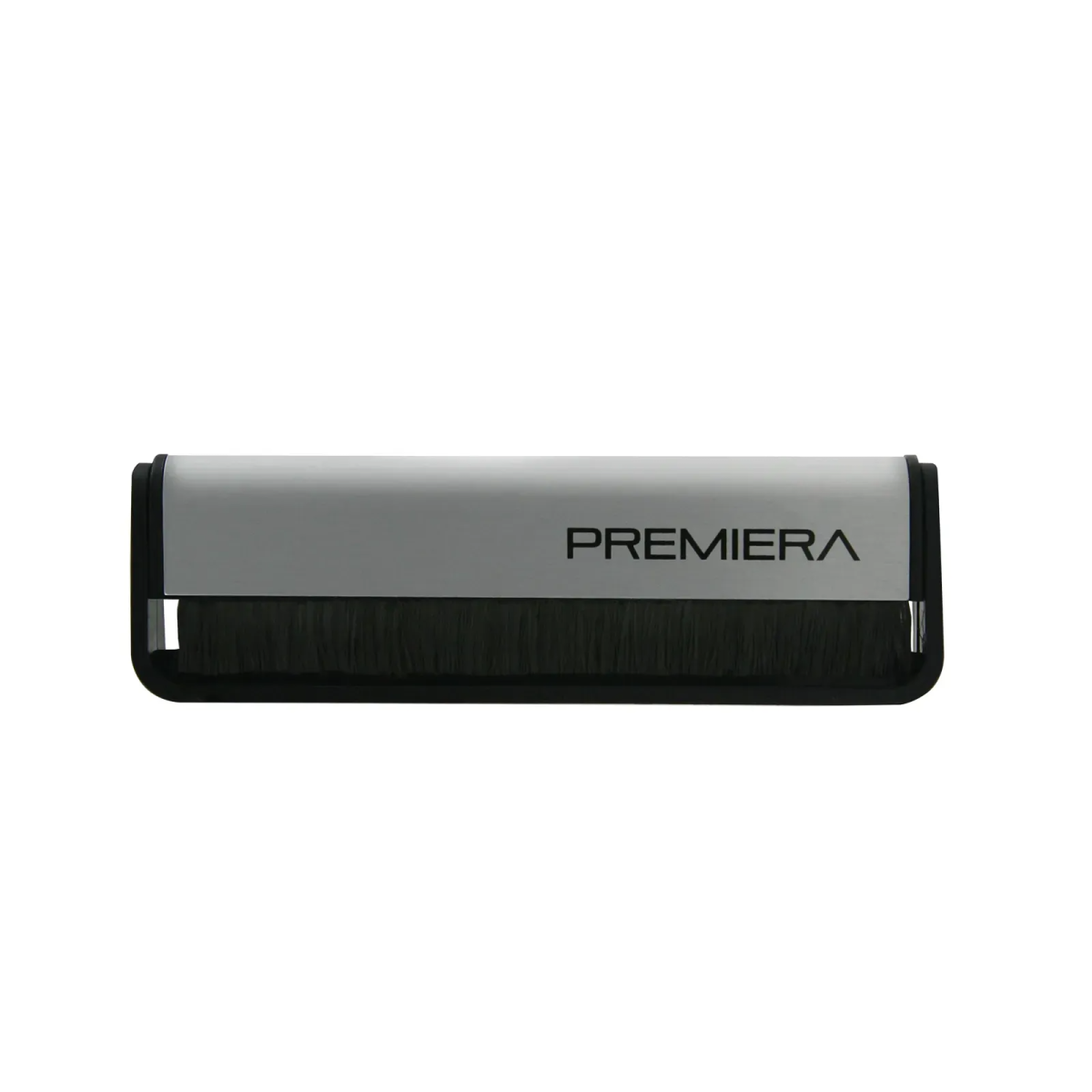 PREMIERA PK-106- фото3