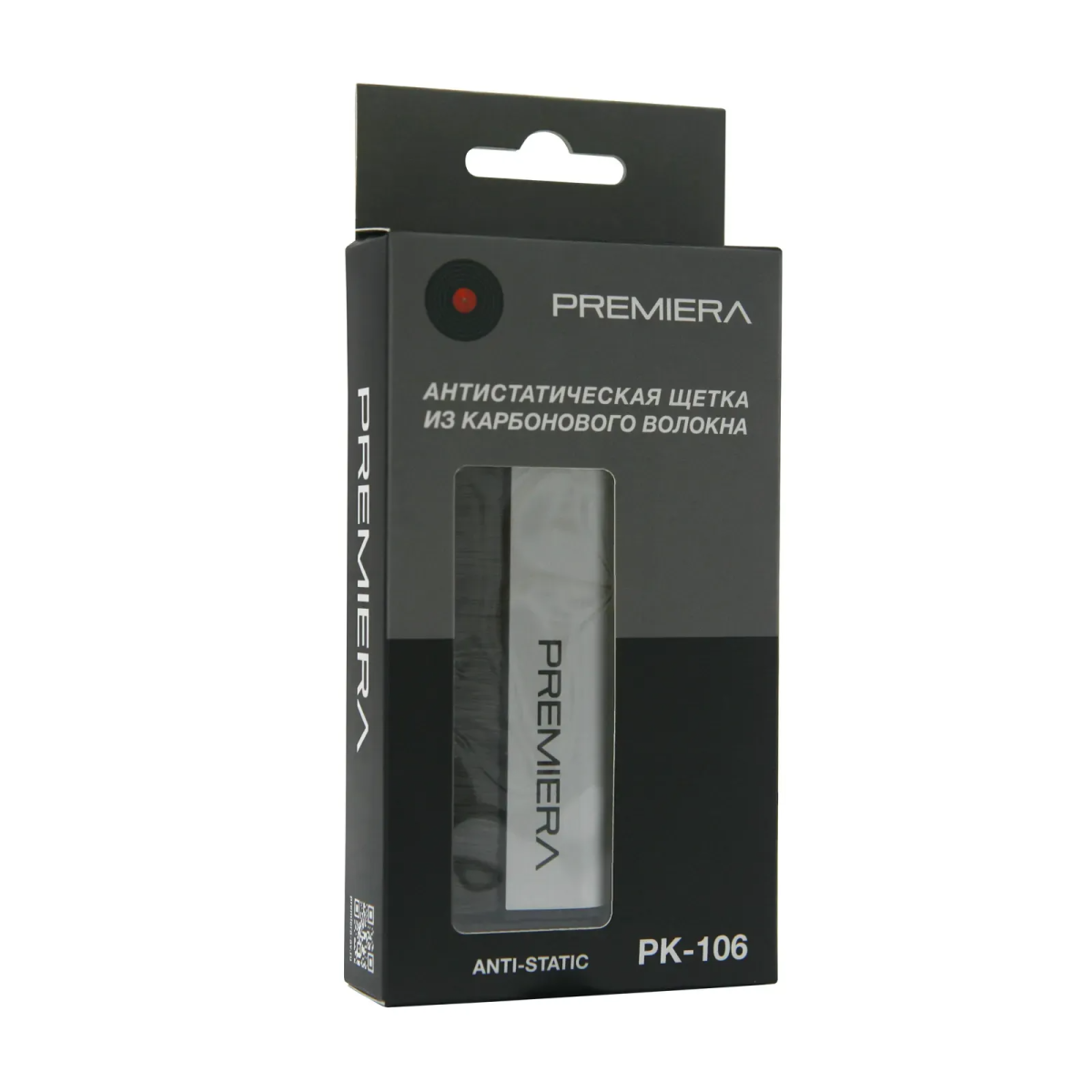 PREMIERA PK-106- фото7