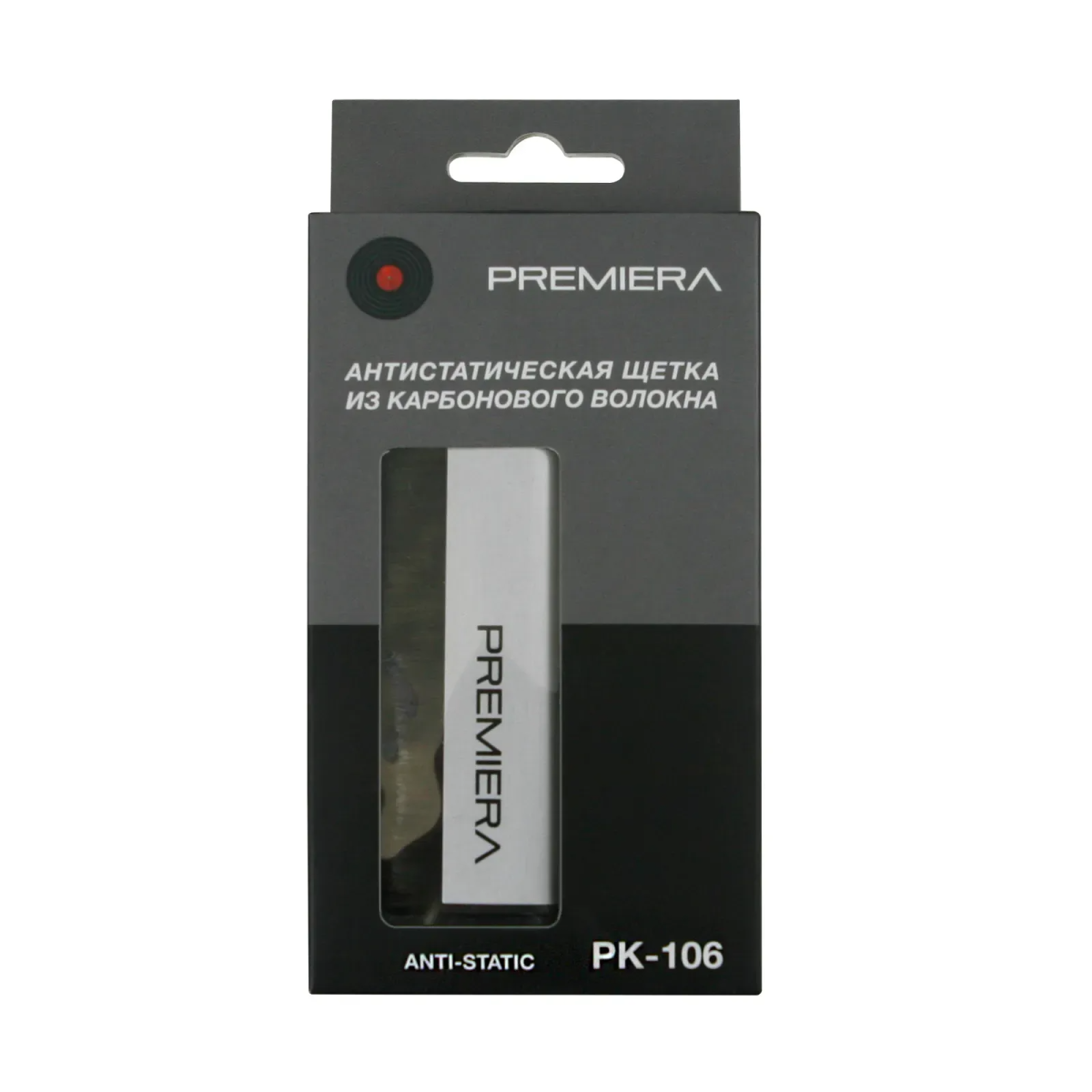 PREMIERA PK-106- фото