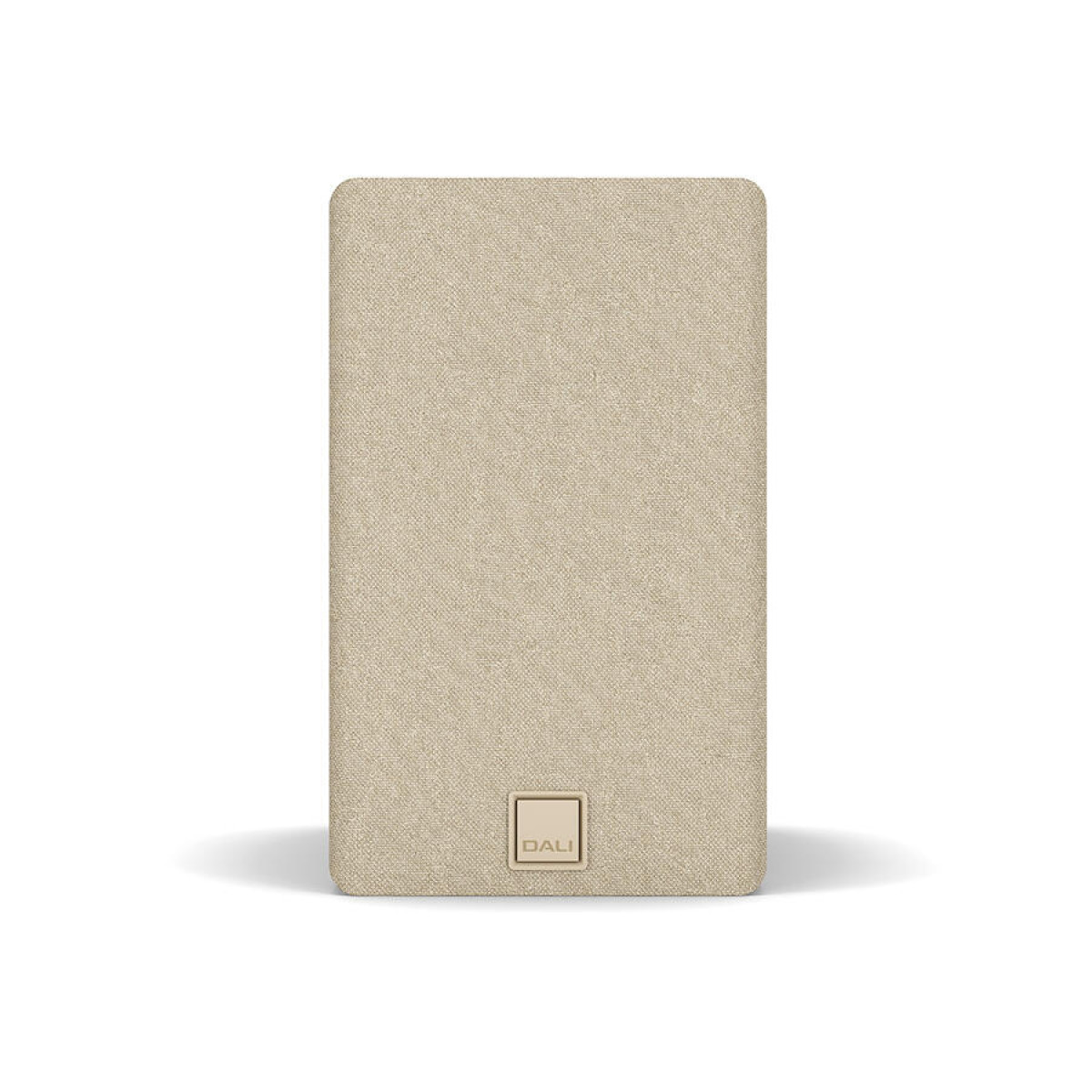 DALI KUPID, caramel white. Доступны под заказ с середины октября 2025 года. Цена ориентировочная.- фото5