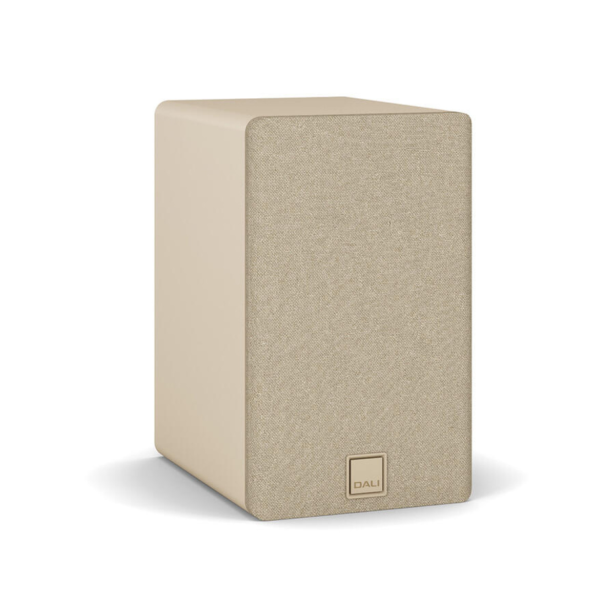DALI KUPID, caramel white. Доступны под заказ с середины октября 2025 года. Цена ориентировочная.- фото2