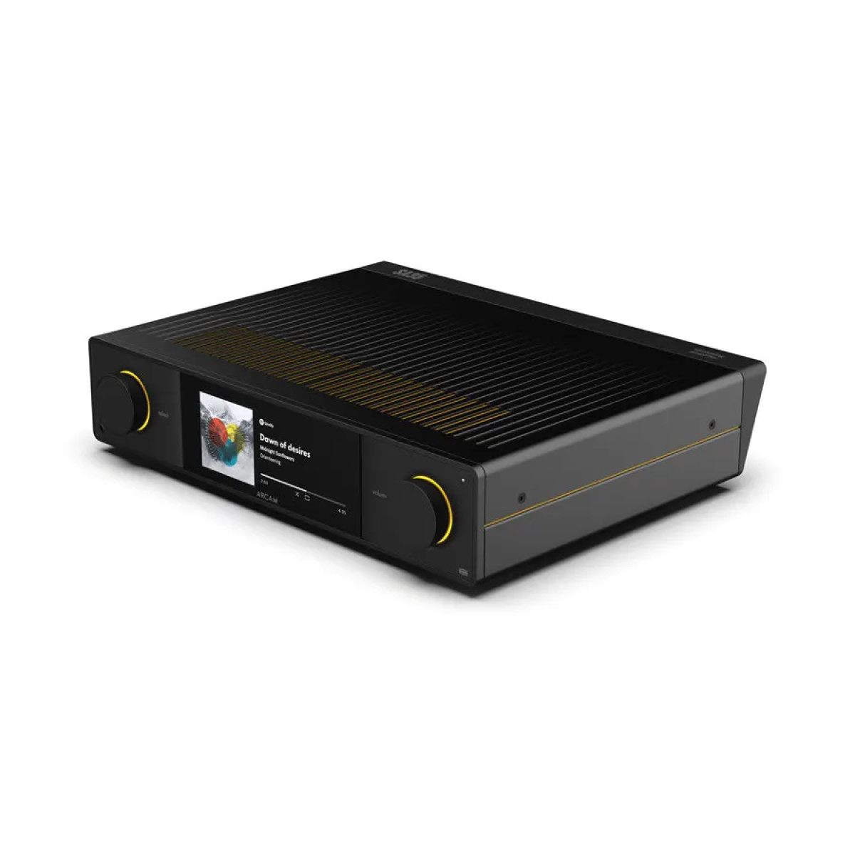 Arcam RADIA SA35- фото