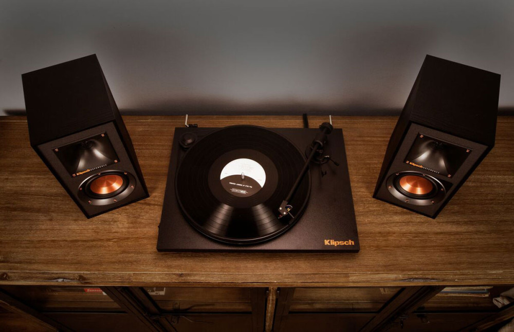Компактный Hi-FI ? Активная акустика. Компактный Hi-FI ? Активная акустика.