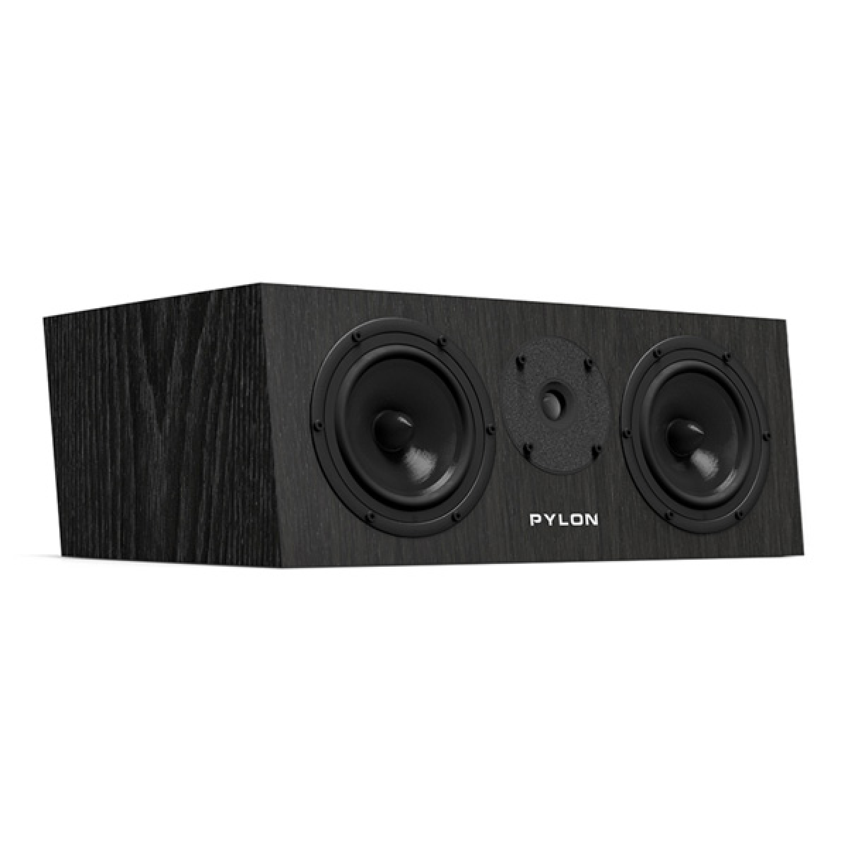 Pylon Audio Diamond center mkII Black- фото