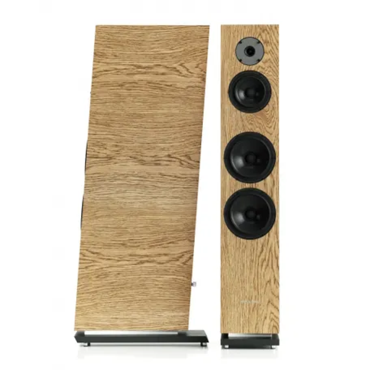 Pylon Audio Diamond 30 mkII Oak- фото