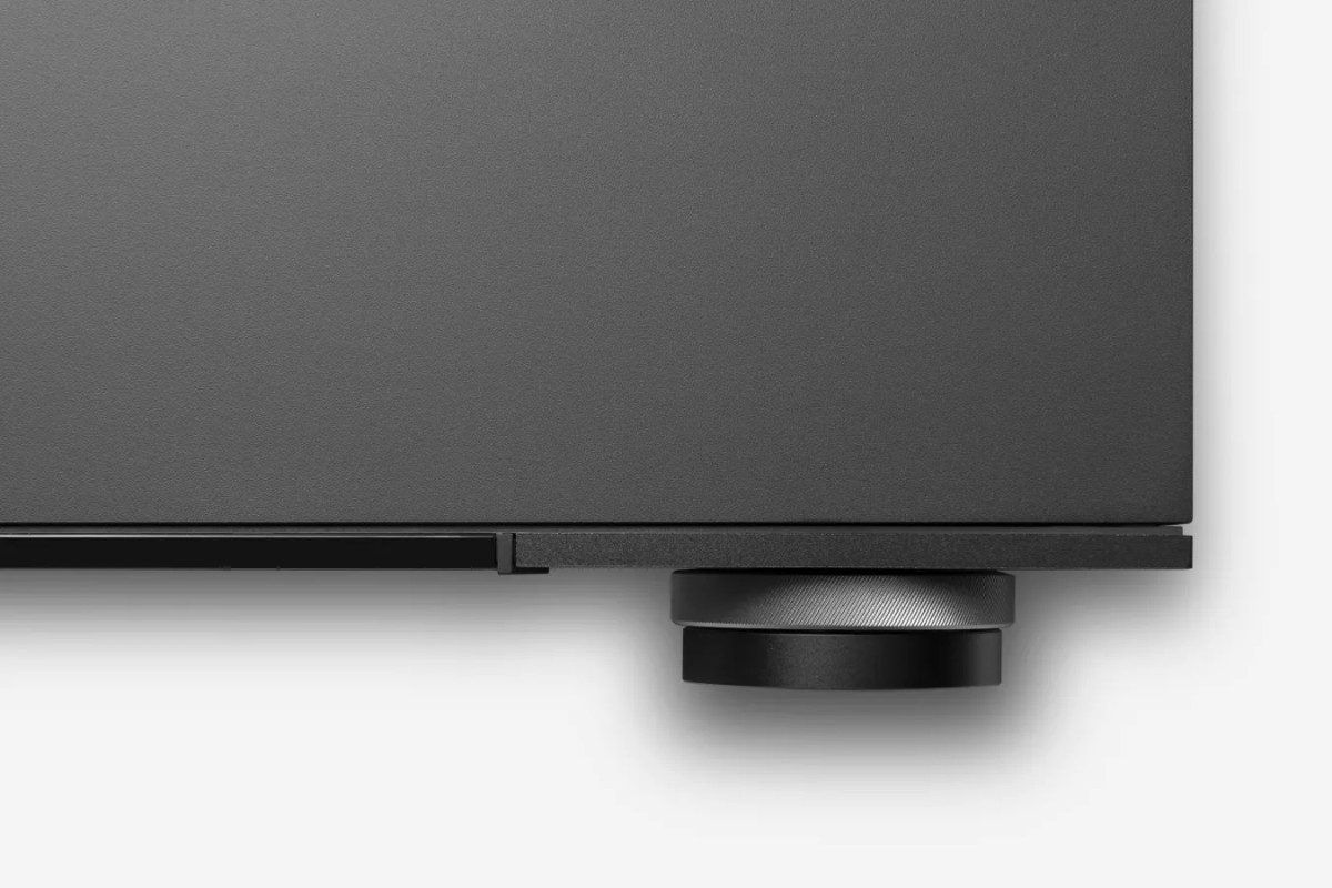  Cambridge Audio Evo 150 SE- фото6