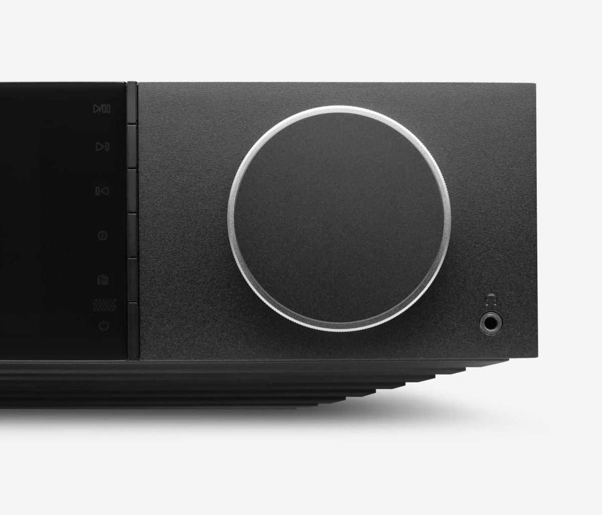  Cambridge Audio Evo 150 SE- фото5