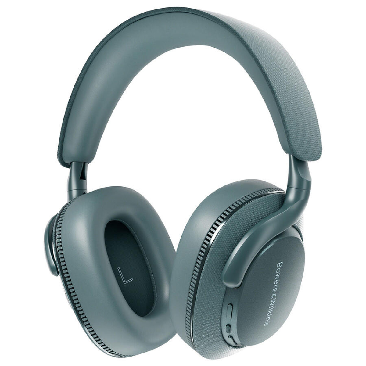 Bowers & Wilkins Px7 S3, frost blue- фото