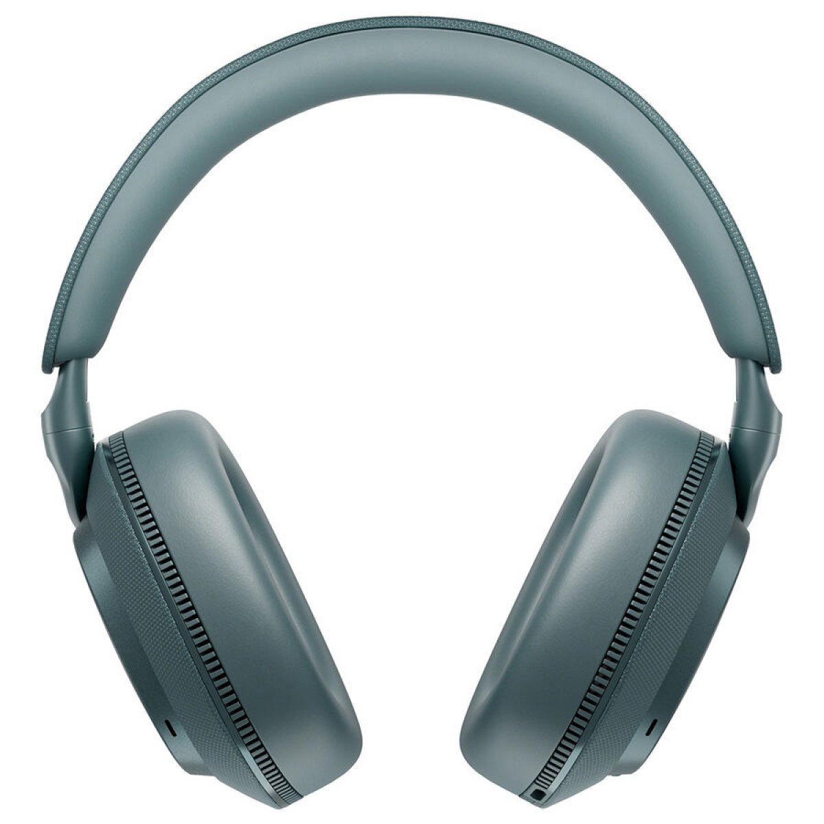 Bowers & Wilkins Px7 S3, frost blue- фото5