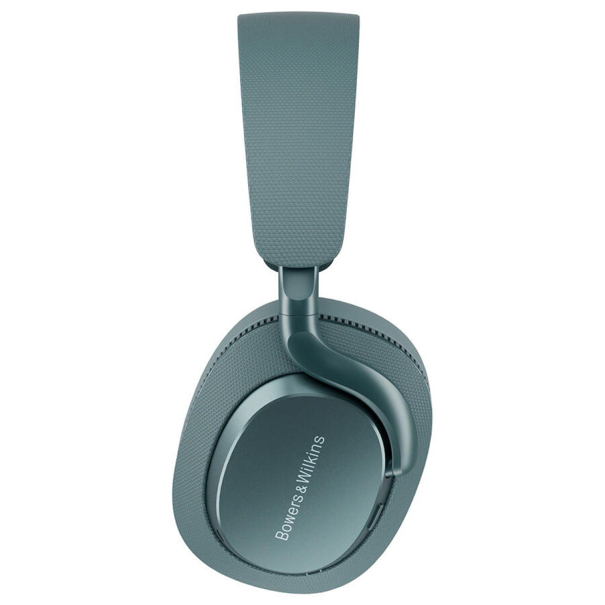 Bowers & Wilkins Px7 S3, frost blue- фото6