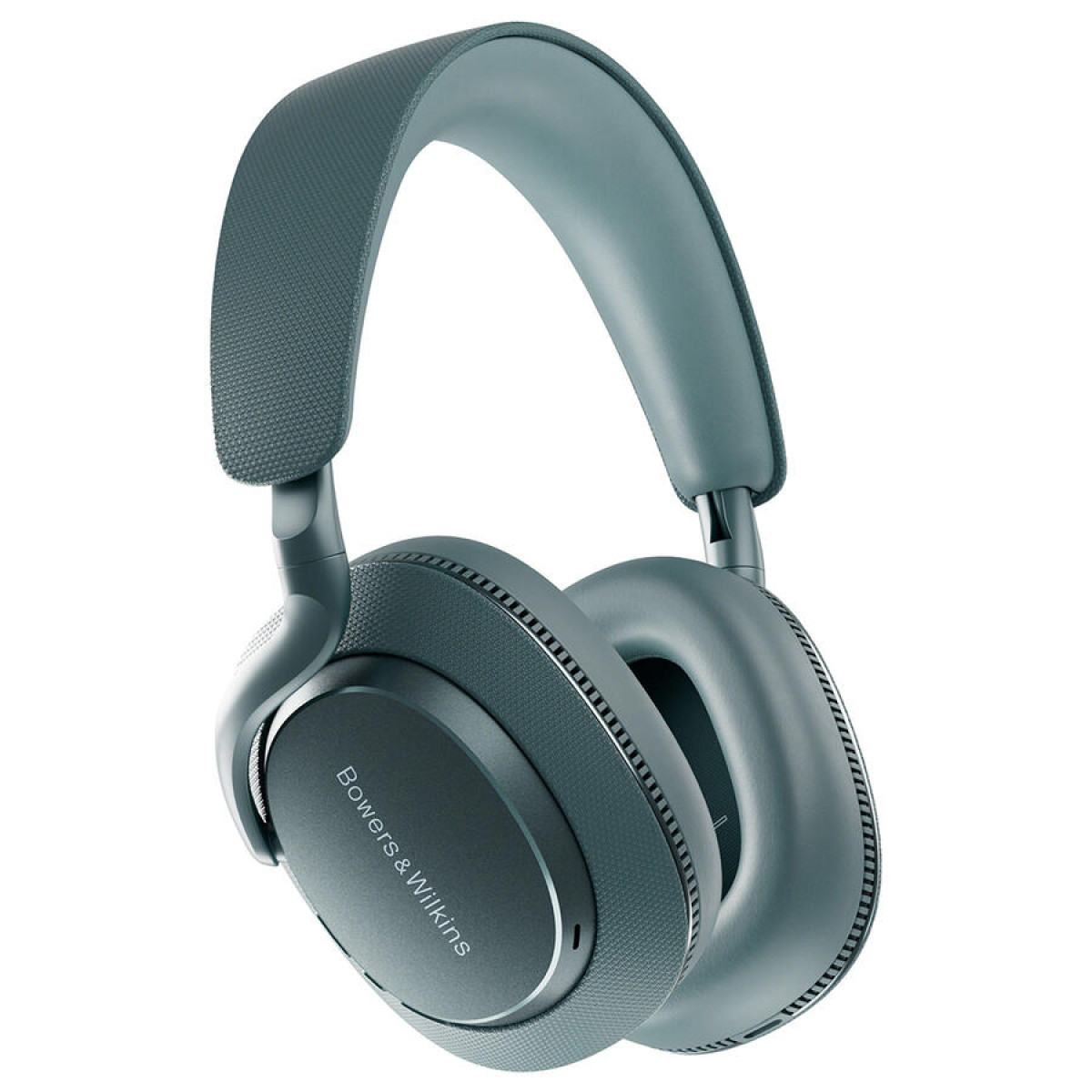 Bowers & Wilkins Px7 S3, frost blue- фото3