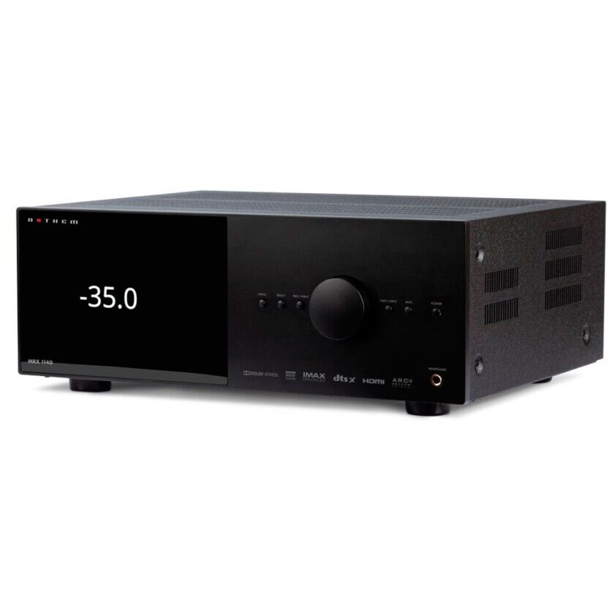 Anthem MRX 1140 8K- фото