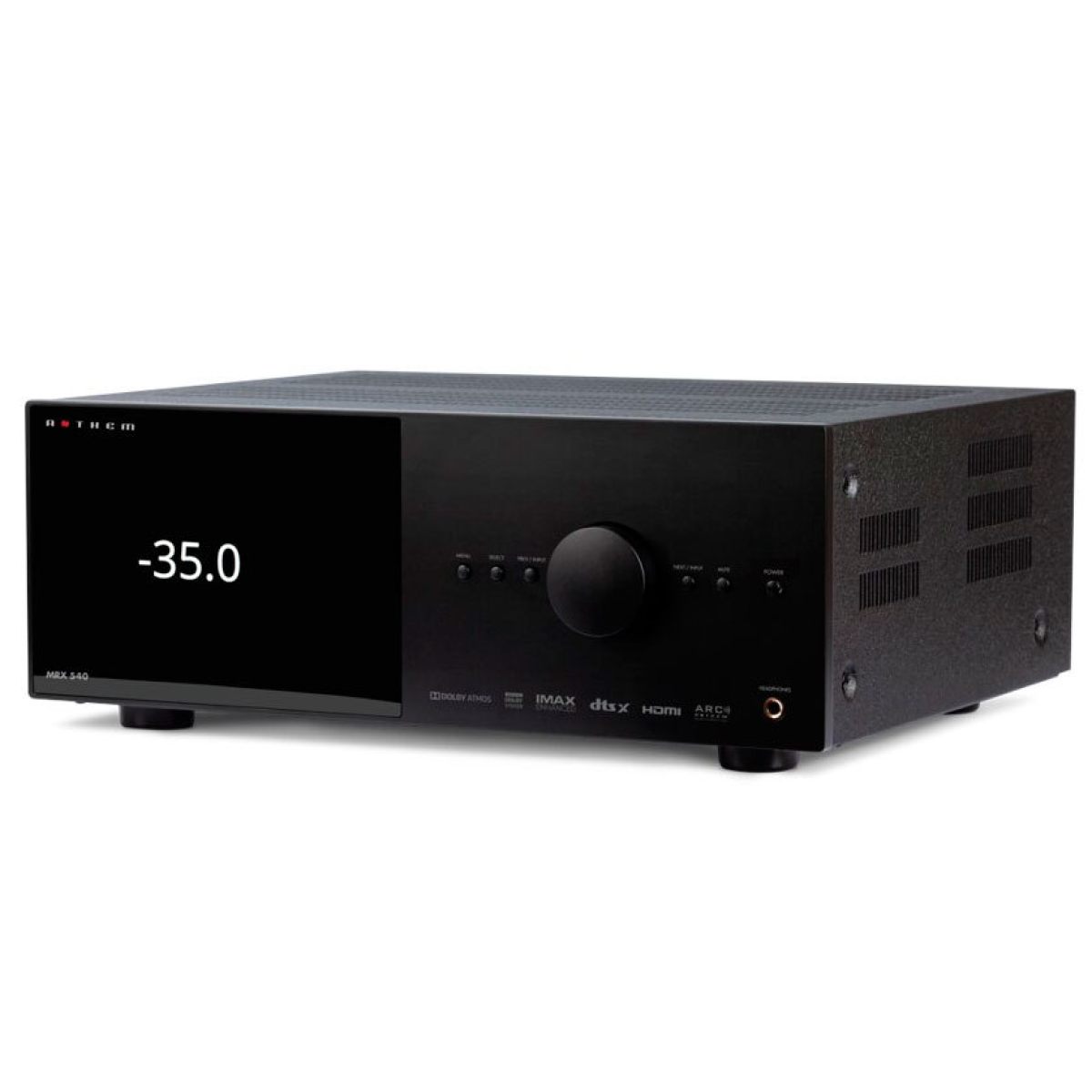 Anthem MRX 540 8K- фото