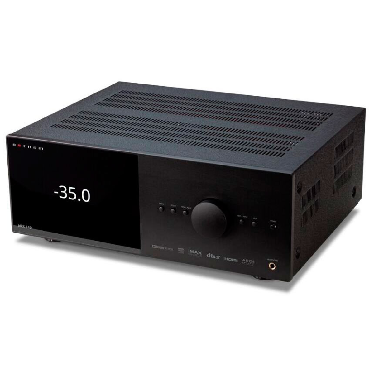 Anthem MRX 540 8K- фото2