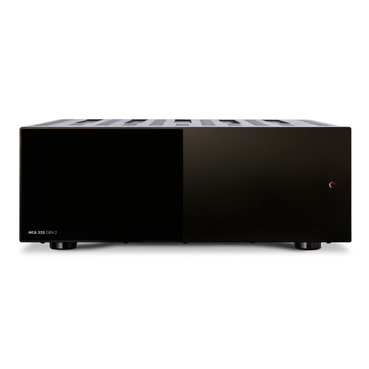 Anthem MCA 325 Gen 2- фото3