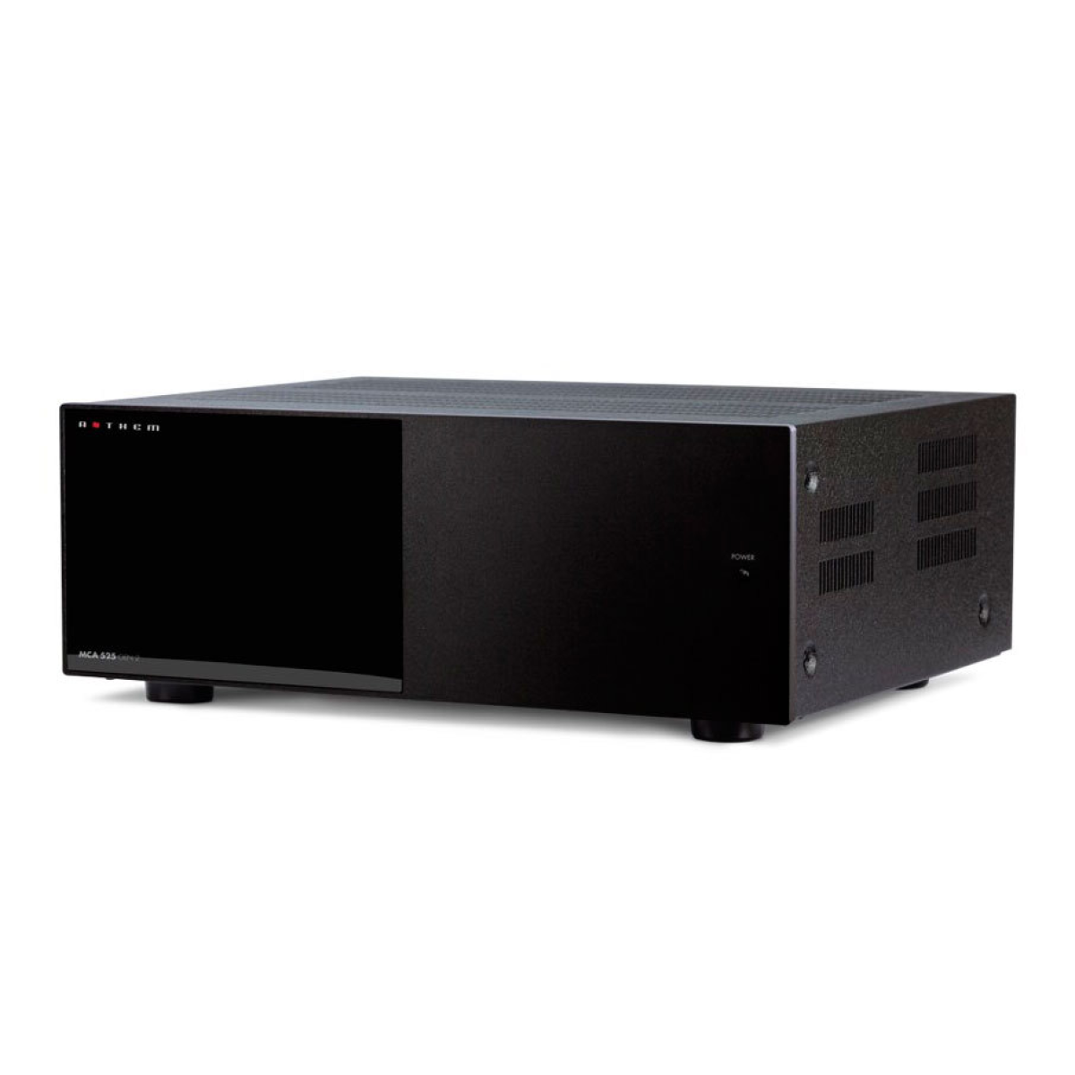 Anthem MCA 525 Gen 2- фото