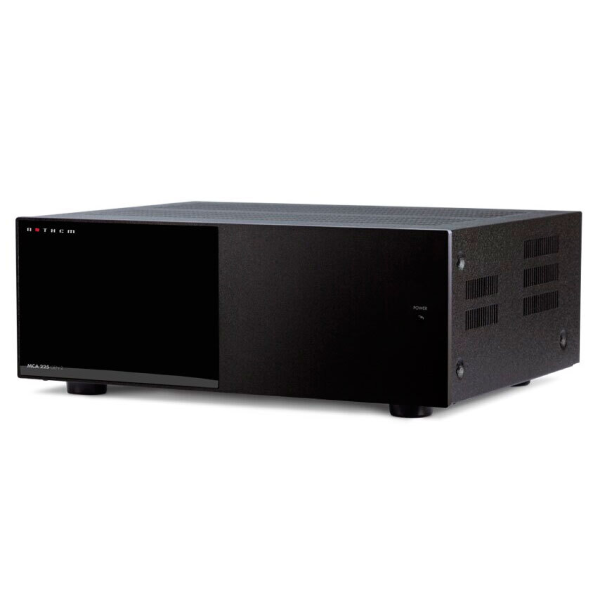 Anthem MCA 225 Gen 2- фото